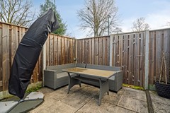 Bunschoten Spakenburg - Mozartstraat 52 Meerwaerde Makelaars-44.jpg